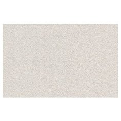 Обои Арабеска фон 0292-51 БелВинил 10СБ10 (0,53*10 м) Бумпром