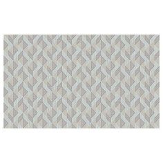 Обои Абба 0316-91 БелВинил 11СБ2 (0,53*10 м) Бумпром