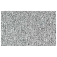 Обои Городской фон 0165-22 БелВинил 11СБ2 (0,53*10 м) Бумпром