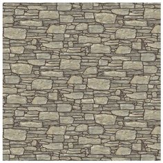 Обои Камни 0312-23 БелВинил 11СБ2 (0,53*10 м) Бумпром