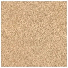 Обои Крошка 0065-62 БелВинил СБ58-ок Флиз 1,06*10 м Бумпром