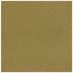 Обои Велюр 0089-12 св. жел БелВинил СБ54ок Флиз 1,06*10м Бумпром