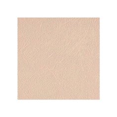 Обои Штукатурка 0021-61 БелВинил СБ54ок Флиз 1,06*10м Бумпром