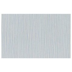 Обои Инфинити фон 0311-81 БелВинил 11СБ2 (0,53*10 м) Бумпром