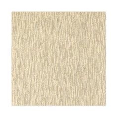 Обои Велюр 0089-61св. беж БелВинил СБ54ок Флиз 1,06*10м Бумпром