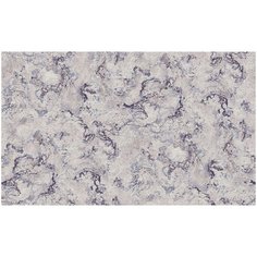 Обои Оникс 0325-91 БелВинил 11СБ2Д (0,53*10 м) Бумпром