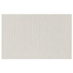 Обои Инфинити фон 0311-61 БелВинил 11СБ2 (0,53*10 м) Бумпром