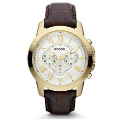Наручные часы Fossil FS4767