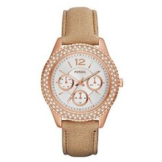 Наручные часы Fossil ES3816