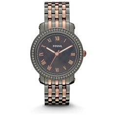 Наручные часы Fossil ES3115