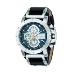 Наручные часы Fossil JR1156