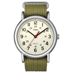 Наручные часы TIMEX T2N651
