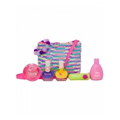 Набор косметики Nomi Волшебное Конфетти №3