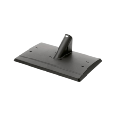 Насадка Karcher для удаления обоев для пароочист.