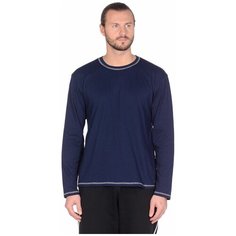 Фуфайка мужская арт 60110, р.48 NOA