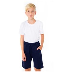 Шорты для мальчиков N. O. A. арт 11267-1, р.146 NOA