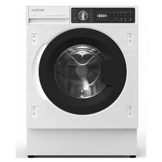 Встраиваемая стиральная машина Vestfrost VF814BI03W