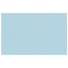 Обои Игрушки фон 0260-82 БелВинил СБ54ок Флиз 1,06*10 м Бумпром