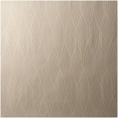 Обои БелВинил 38461-03 Ateliero Viola Флиз 1,06*10 м Бумпром