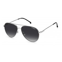 Солнцезащитные очки CARRERA CARRERA 2031T/S