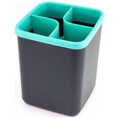 Подставка для кухонных приборов Tupperware