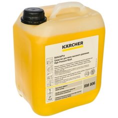 Средство для бесконтактной мойки KARCHER RM 806 5 л