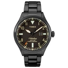 Наручные часы TIMEX TW2R25200