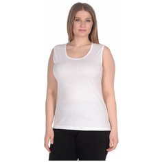 "Майка женская арт 31052, р.50" NOA