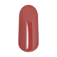 Гель-лак 3 в 1 PUF One Step, 10 мл, №05