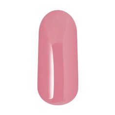 Гель-лак 3 в 1 PUF One Step, 10 мл, №03