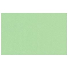 Обои Игрушки фон 0260-72 БелВинил СБ54ок Флиз 1,06*10 м Бумпром