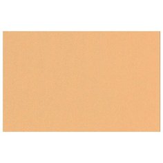 Обои Игрушки фон 0260-53 БелВинил СБ54ок Флиз 1,06*10 м Бумпром