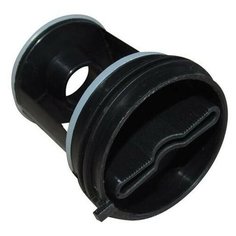 Фильтр сливной для стиральной машины Indesit, Ariston, 045027