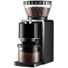 Кофемолка Viatto VA-CG5LUX