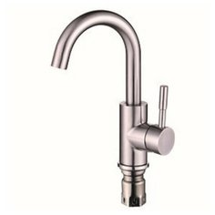 Смеситель для раковины VIKO V-4401