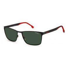 Солнцезащитные очки CARRERA CARRERA 8048/S