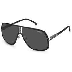 Солнцезащитные очки CARRERA FLAGLAB 11