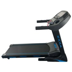 Беговая дорожка DFC Sintra T760B