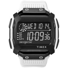 Наручные часы TIMEX TW5M18400