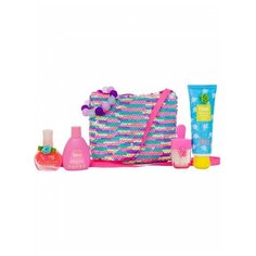 Набор косметики Nomi Волшебное Конфетти №1