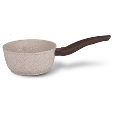 Ковш TVS BS479163310301 Gea Induction