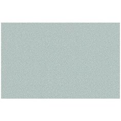 Обои Винил на флизелине, Белвинил Арабеска фон 0292-71 10СБ10 (0,53*10 м) 10 м, 0,53 м Бумпром