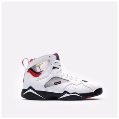 Кроссовки Jordan 7 Retro BCFC