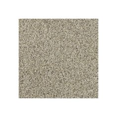 Жидкие обои SILK PLASTER Форт 515