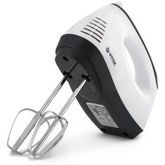 Миксер VITEK VT-1410 W