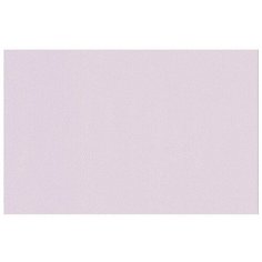 Обои Игрушки фон 0260-91 БелВинил СБ54ок Флиз 1,06*10 м Бумпром