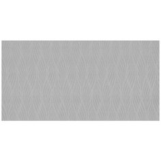 Обои БелВинил 38461-14 Ateliero Viola Флиз 1,06*10 м Бумпром