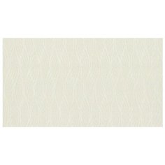 Обои БелВинил 38461-02 Ateliero Viola Флиз 1,06*10 м Бумпром