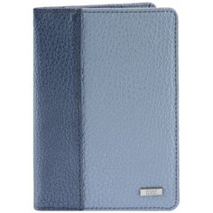 Обложка для паспорта ESSE 74190