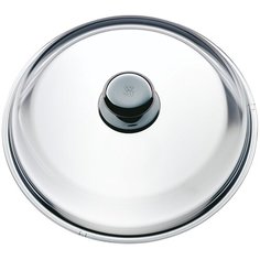 Крышка WMF, 28 см прозрачная